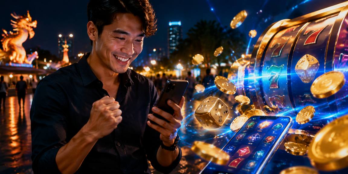 u6666 Đá Gà Cựa Sắt tại u6666