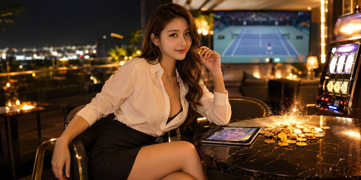 u6666 Quy định sử dụng nền tảng u6666