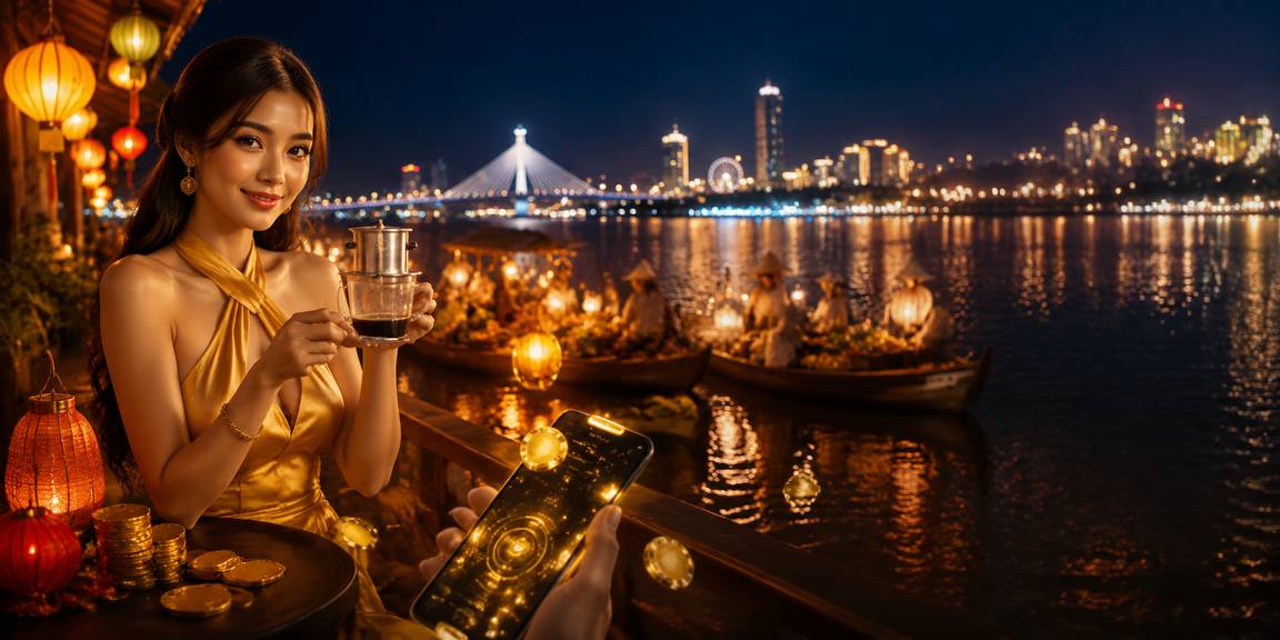 u6666 Thuật ngữ casino và cá cược tại u6666