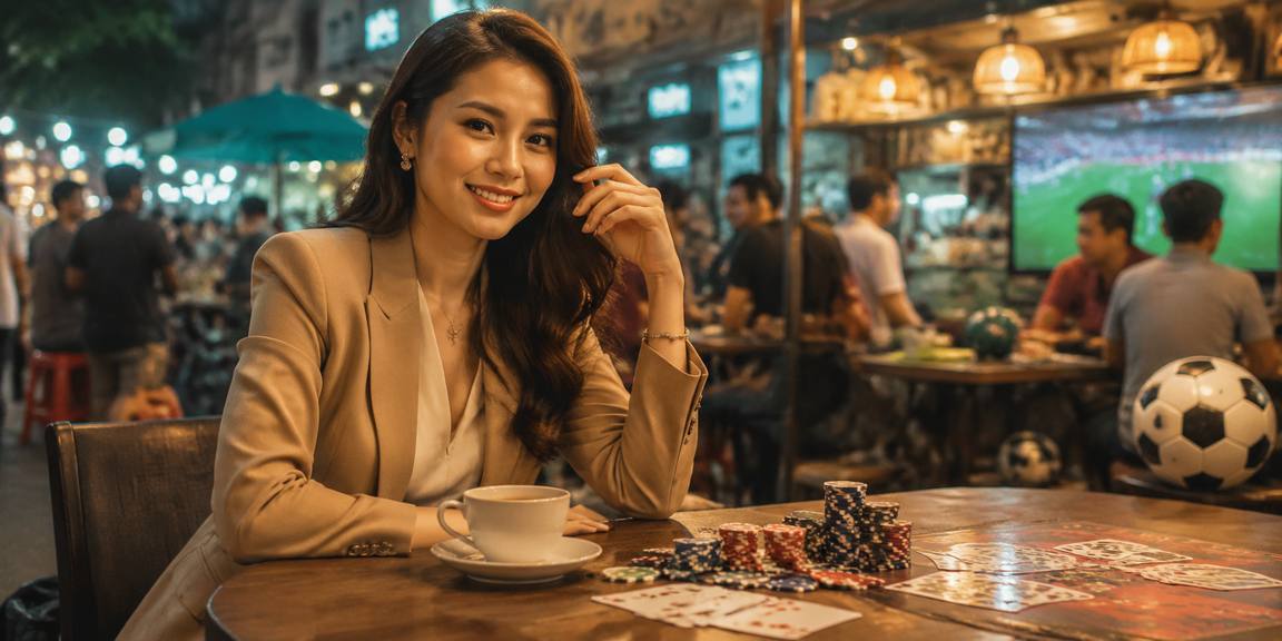 u6666 Bàn Chơi Trực Tiếp, Slot Và Thể Thao Trong Một Nơi